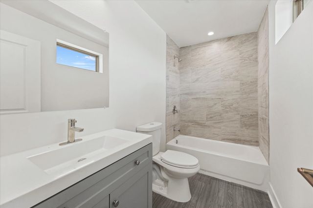 3792 Wenatche Drive, Dallas, TX 75233