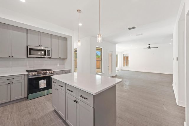 3792 Wenatche Drive, Dallas, TX 75233