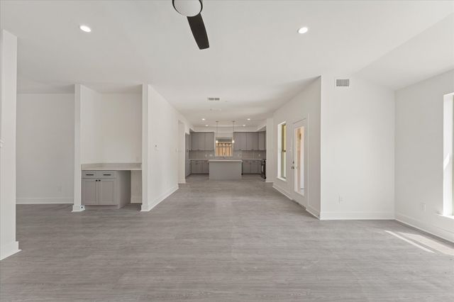 3792 Wenatche Drive, Dallas, TX 75233