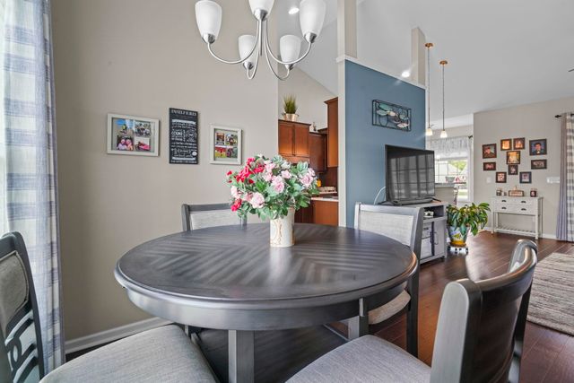 740 Weston Dr., Conway, SC 29526