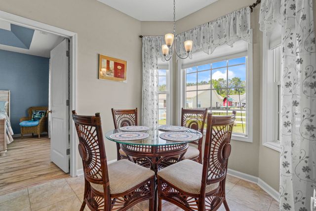 740 Weston Dr., Conway, SC 29526