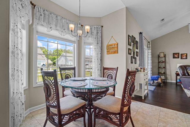 740 Weston Dr., Conway, SC 29526