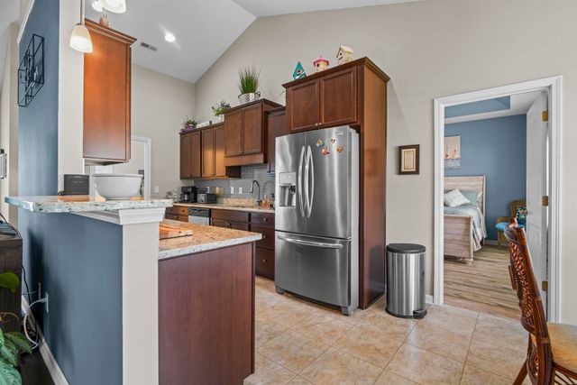 740 Weston Dr., Conway, SC 29526