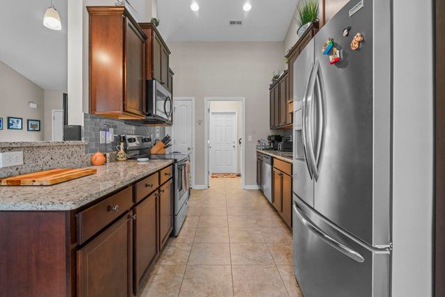 740 Weston Dr., Conway, SC 29526