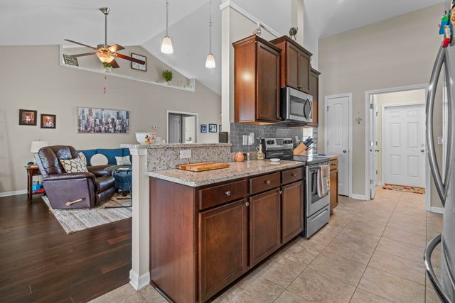 740 Weston Dr., Conway, SC 29526