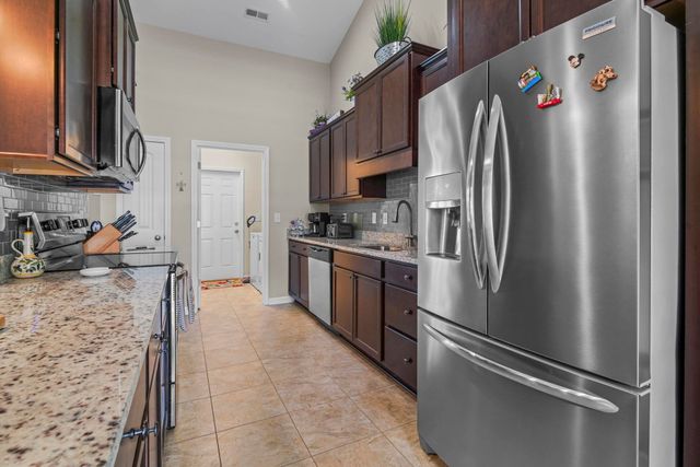 740 Weston Dr., Conway, SC 29526