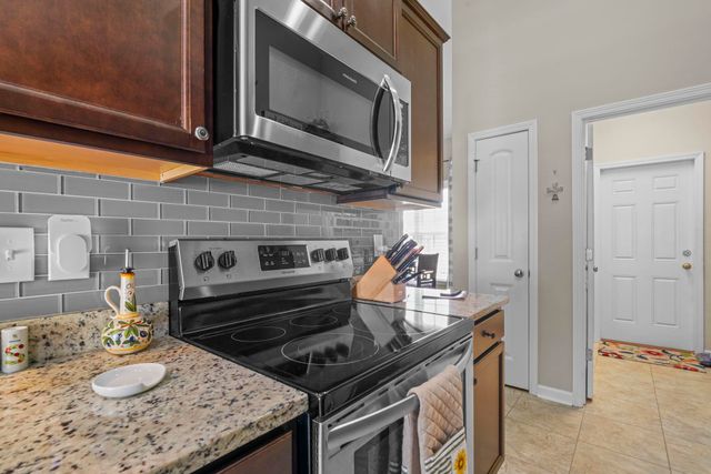 740 Weston Dr., Conway, SC 29526