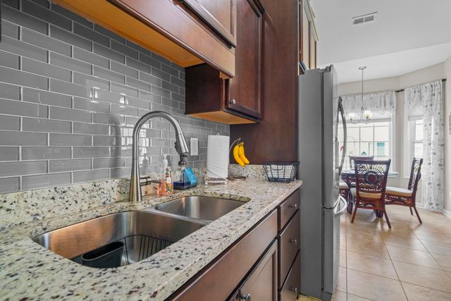 740 Weston Dr., Conway, SC 29526