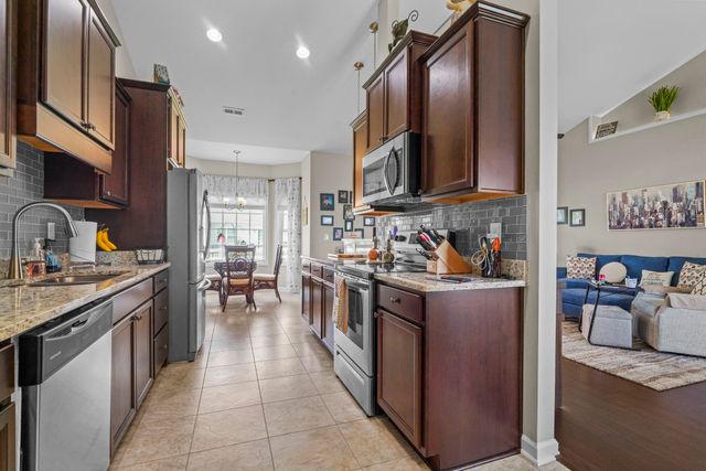 740 Weston Dr., Conway, SC 29526