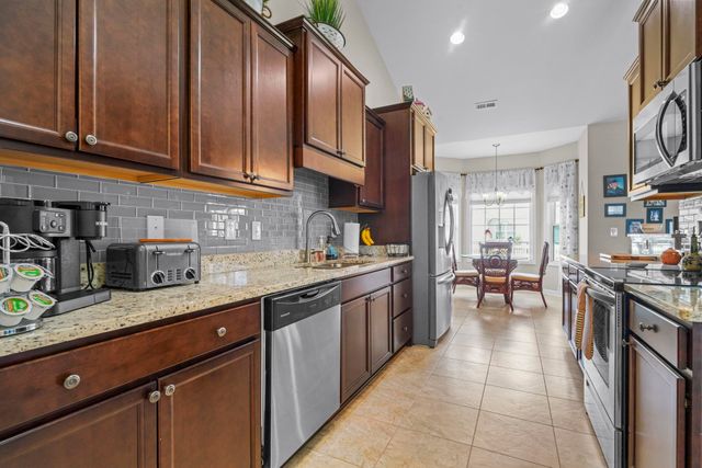 740 Weston Dr., Conway, SC 29526