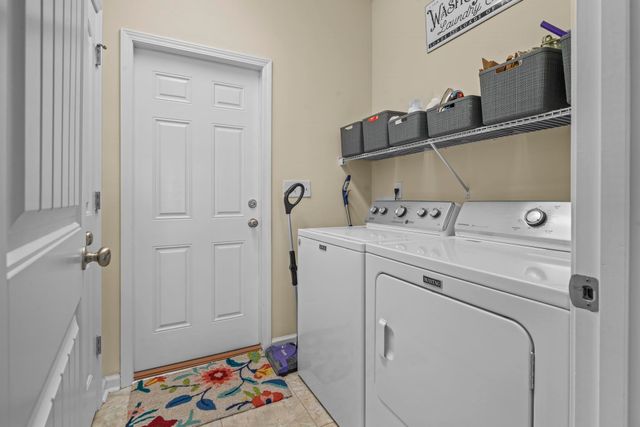 740 Weston Dr., Conway, SC 29526