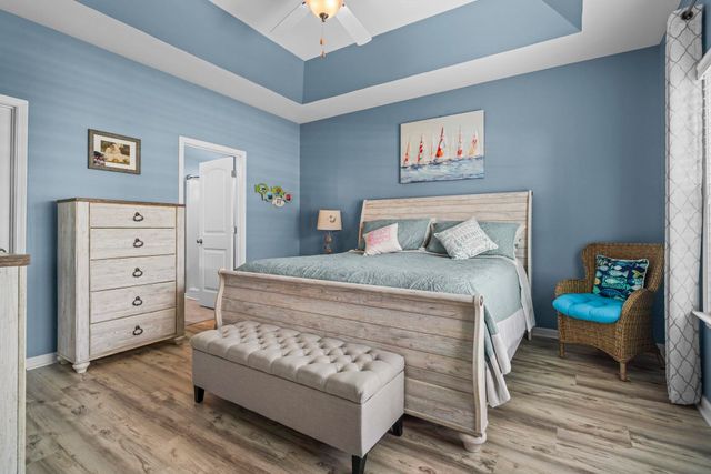 740 Weston Dr., Conway, SC 29526