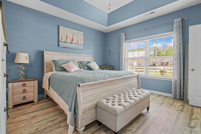 740 Weston Dr., Conway, SC 29526