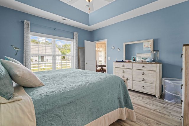 740 Weston Dr., Conway, SC 29526