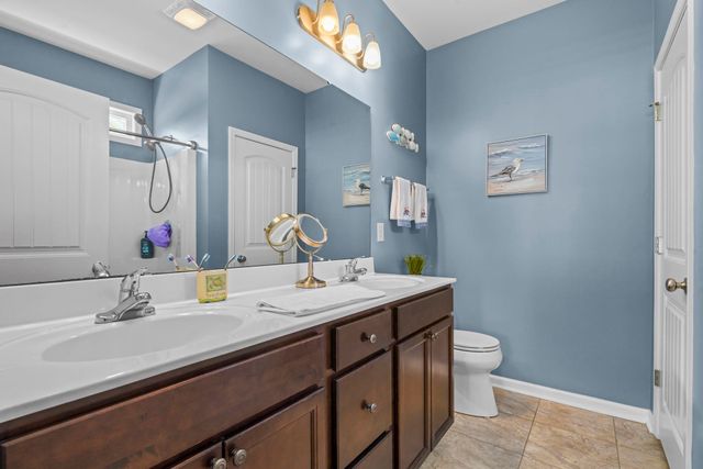 740 Weston Dr., Conway, SC 29526