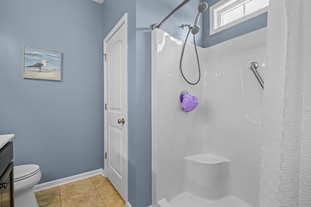 740 Weston Dr., Conway, SC 29526