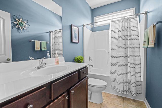 740 Weston Dr., Conway, SC 29526