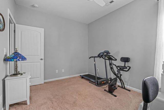 740 Weston Dr., Conway, SC 29526