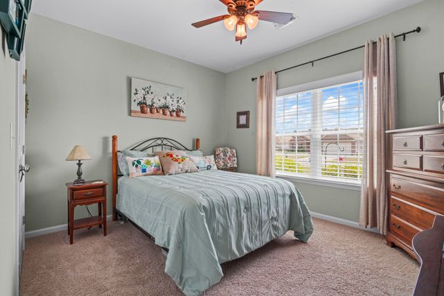 740 Weston Dr., Conway, SC 29526