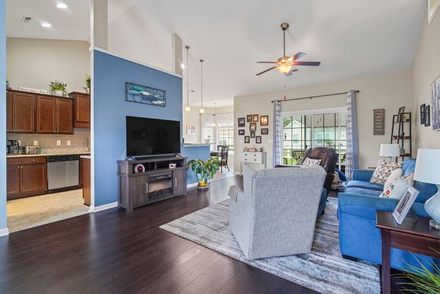 740 Weston Dr., Conway, SC 29526