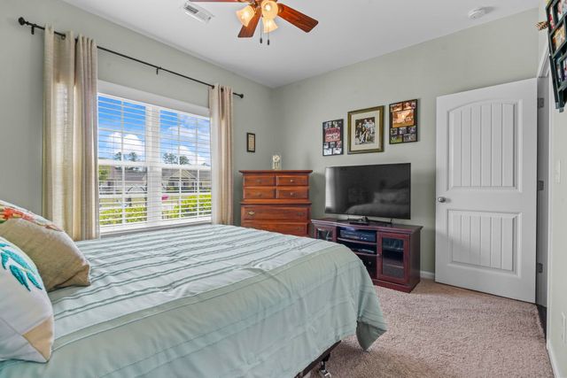 740 Weston Dr., Conway, SC 29526