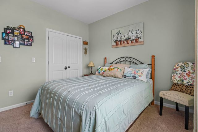 740 Weston Dr., Conway, SC 29526