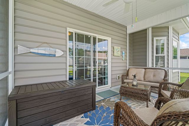 740 Weston Dr., Conway, SC 29526