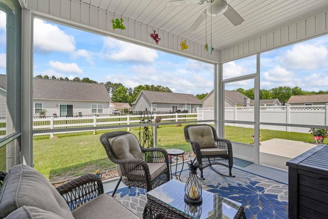 740 Weston Dr., Conway, SC 29526