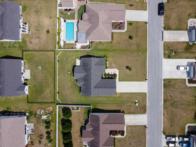 740 Weston Dr., Conway, SC 29526