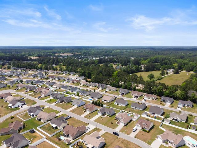 740 Weston Dr., Conway, SC 29526