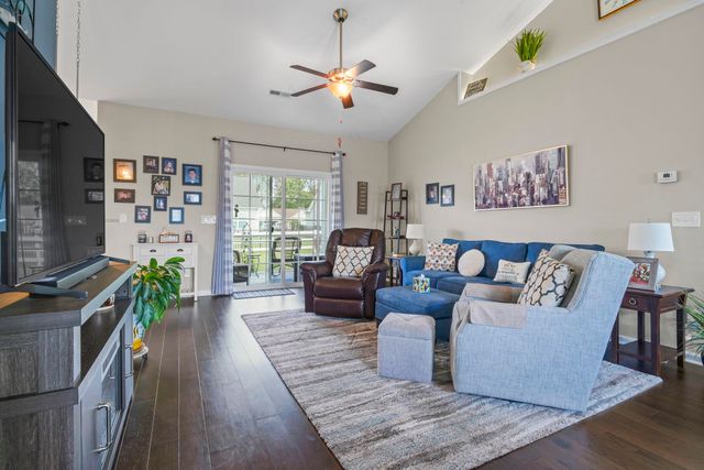 740 Weston Dr., Conway, SC 29526