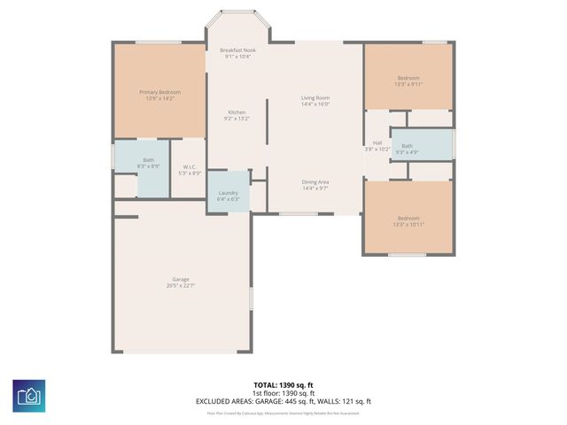 740 Weston Dr., Conway, SC 29526