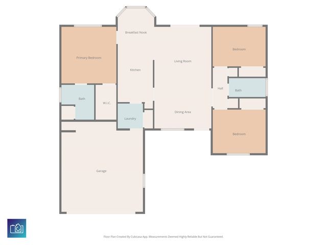 740 Weston Dr., Conway, SC 29526