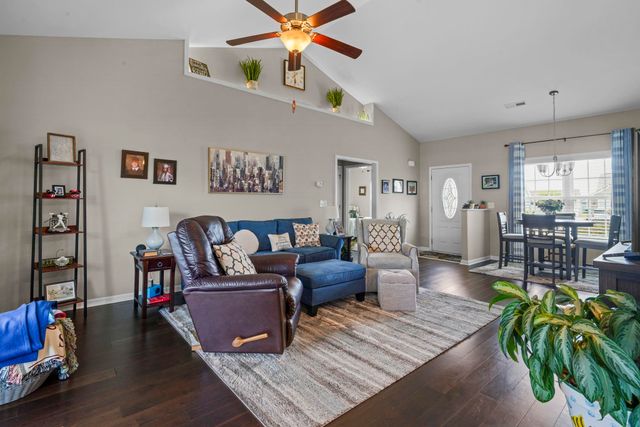 740 Weston Dr., Conway, SC 29526