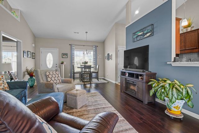 740 Weston Dr., Conway, SC 29526