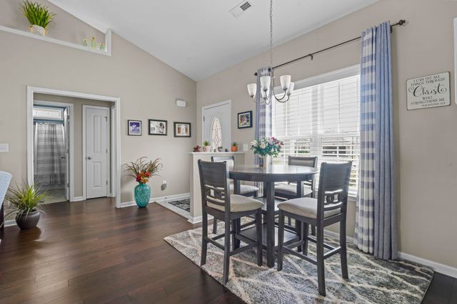 740 Weston Dr., Conway, SC 29526