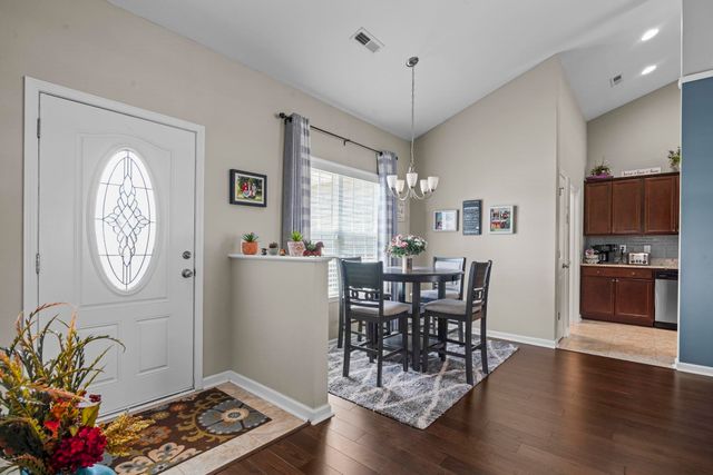 740 Weston Dr., Conway, SC 29526