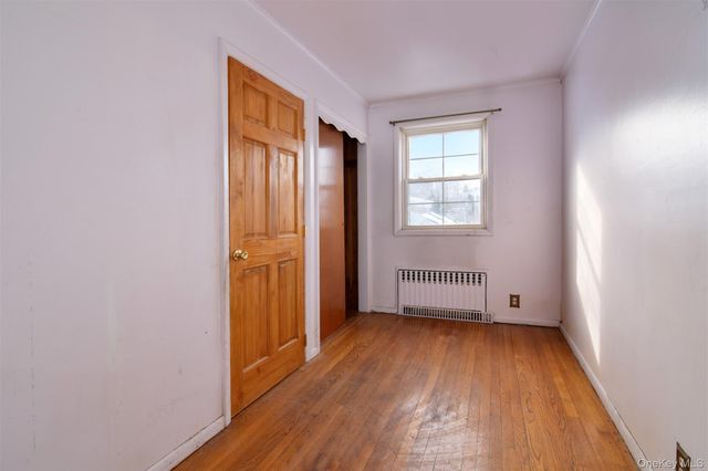 16 Ogden Avenue, Dobbs Ferry, NY 10522