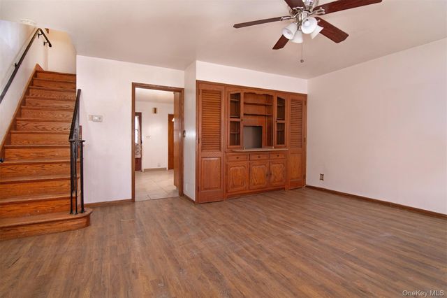 16 Ogden Avenue, Dobbs Ferry, NY 10522