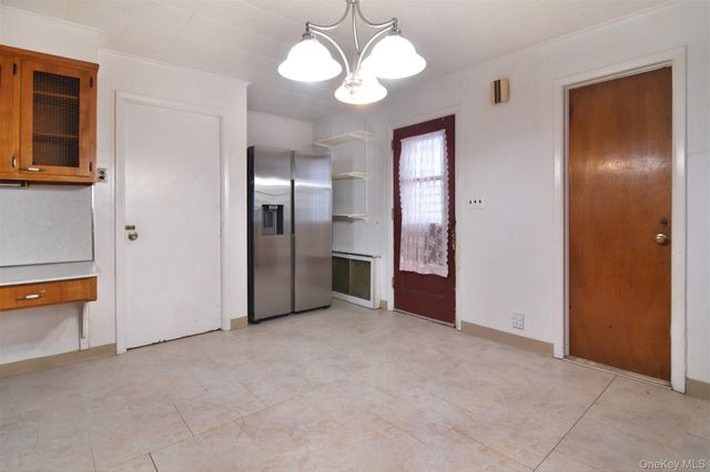 16 Ogden Avenue, Dobbs Ferry, NY 10522