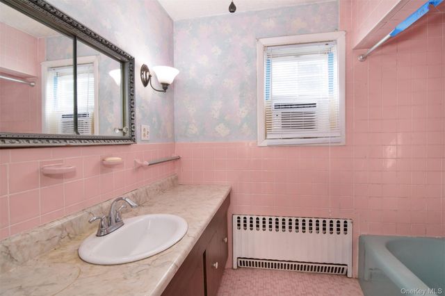 16 Ogden Avenue, Dobbs Ferry, NY 10522