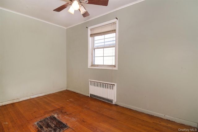 16 Ogden Avenue, Dobbs Ferry, NY 10522