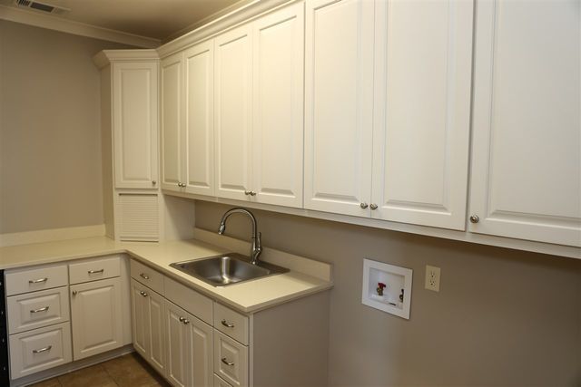 1201 North Street, Jackson, MS 39202