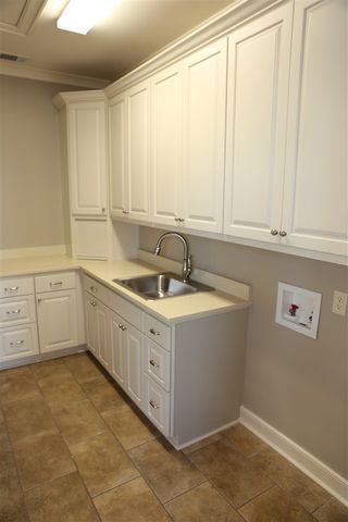 1201 North Street, Jackson, MS 39202