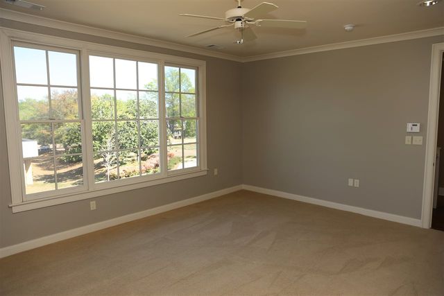 1201 North Street, Jackson, MS 39202