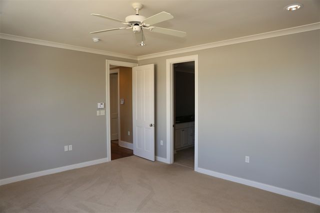 1201 North Street, Jackson, MS 39202