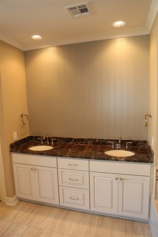 1201 North Street, Jackson, MS 39202