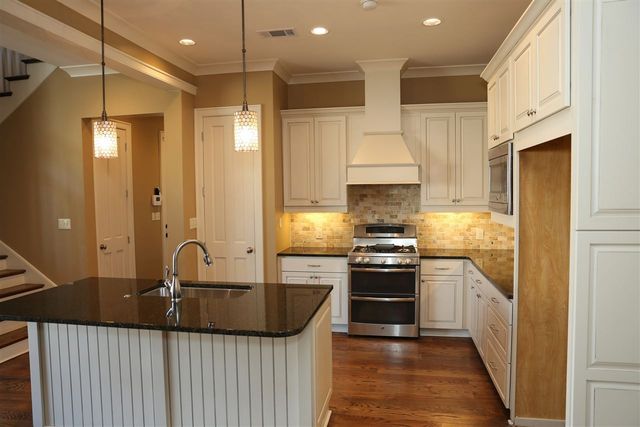 1201 North Street, Jackson, MS 39202