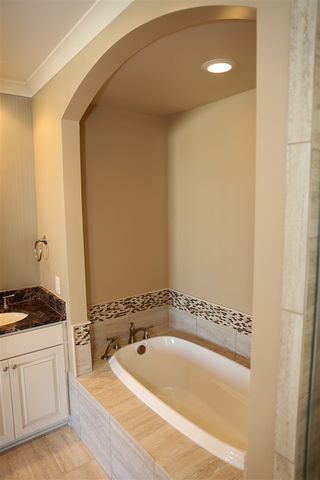 1201 North Street, Jackson, MS 39202