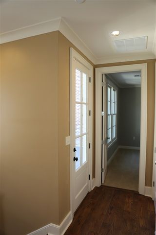 1201 North Street, Jackson, MS 39202